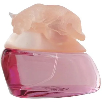 Gale Hayman Delicious Cotton Candy EDT 100 ml