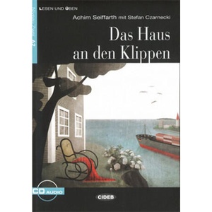 Lesen und Uben (ISBN: 9788853014290)