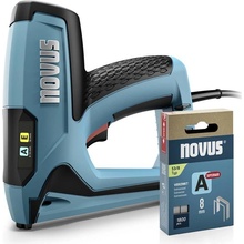 Novus Tools 031-0371