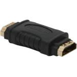 Delight 5737 HDMI - HDMI адаптер (05737)