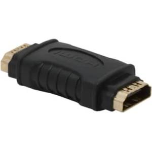 Delight 5737 HDMI - HDMI адаптер (05737)
