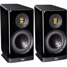 Elac Vela BS 403