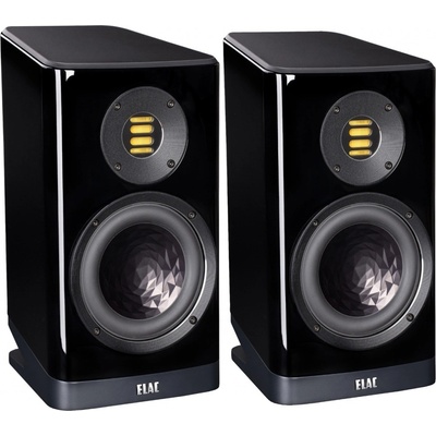 Elac Vela BS 403