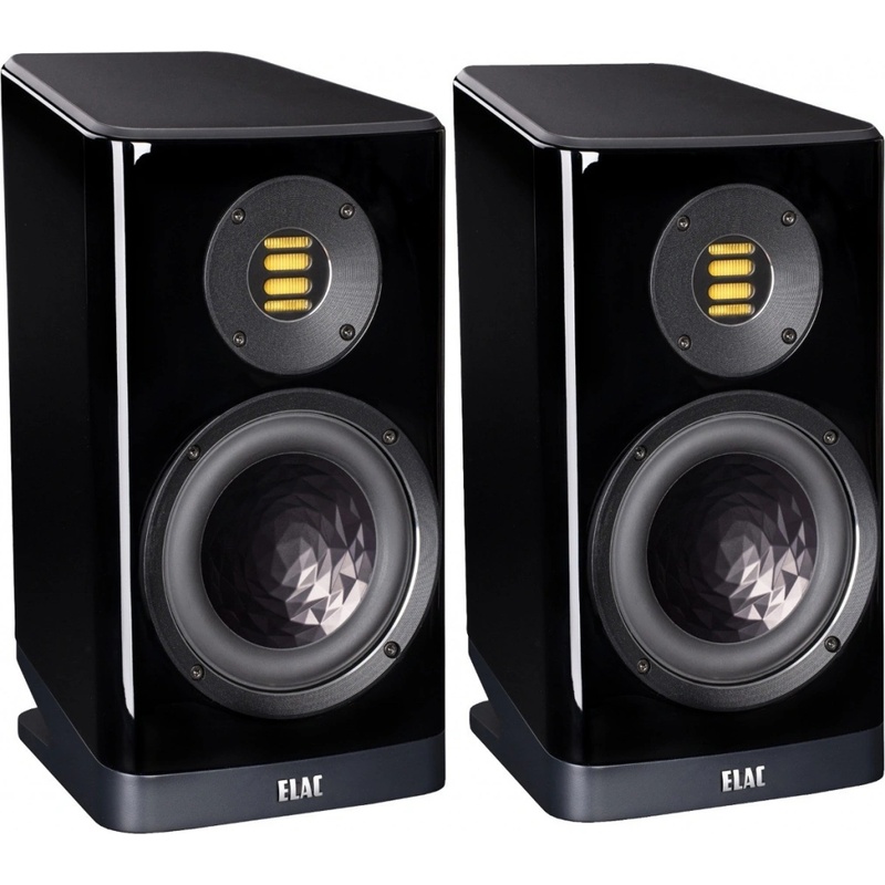 Elac Vela BS 403