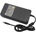 Dell Адаптер за лаптоп ОРИГИНАЛЕН (Зарядно за лаптоп) dell 210w 19.5v 10.8a pa-7e