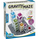 ThinkFun Gravity Maze veže