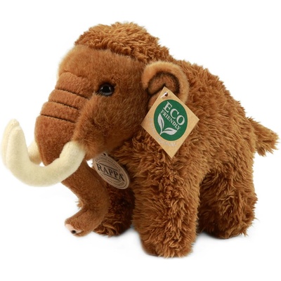 Eco Friendly mamut 20 cm – Zboží Mobilmania