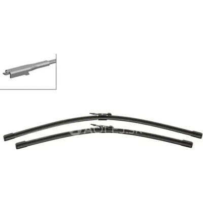 Maxgear 39-0789 650+550 mm