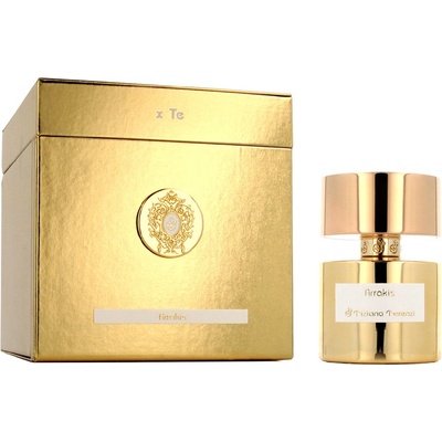 Tiziana Terenzi Arrakis parfém unisex 100 ml