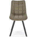 Halmar K549 olivová