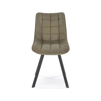 Halmar K549 olivová