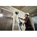 Image 1 of Makita DSL800ZU