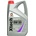 Comma Xtech 5W-30 5 l