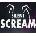 Silent Scream