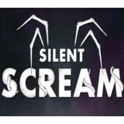 Silent Scream