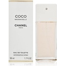 Parfémy Chanel Coco Mademoiselle toaletní voda dámská 50 ml