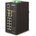Planet IGS-12040MT