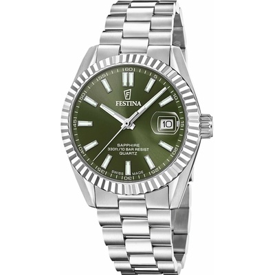 Festina 20084/C