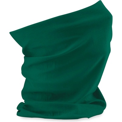 Beechfield Morf Original Olive green
