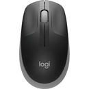 Logitech M190 Wireless Mouse 910-005906