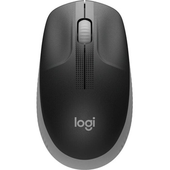 Logitech M190 Wireless Mouse 910-005906