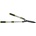 PROLINE 40045
