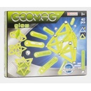GEOMAG Glow 40