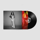 SMITH, JORJA - FALLING OR FLYING LTD. LP