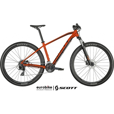 Scott Aspect 760 2022