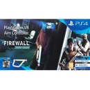 Firewall: Zero Hour + Aim Controller
