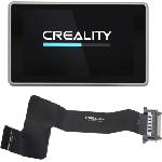 Creality Екран - K1 Max (4001050080)