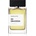 NOVELLISTA So Delicious EDP 75 ml
