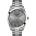 Tissot T127.410.44.081.00