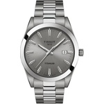 Tissot T127.410.44.081.00 Часовници