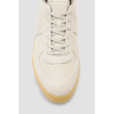 AllSaints Маратонки AllSaints Jaimee Rs Sneaker (W048FC)