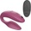 We-vibe Sync 2 Párový Rose