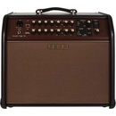 BOSS ACS Pro