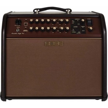 BOSS ACS Pro