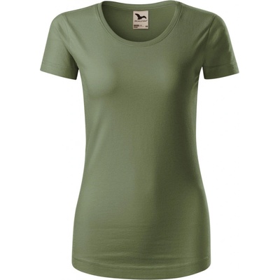Malfini Origin 172 MAL 1720917 Khaki