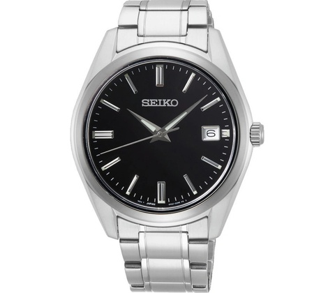 Seiko SUR311P1
