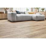 ARBITON Woodric - spc настилка timberland oak 4мм 185 (cw 185)