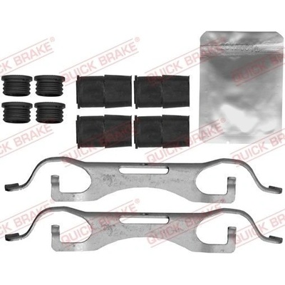 OJDQuickBrake 109 1887 OSTATNI Brzdy Obl