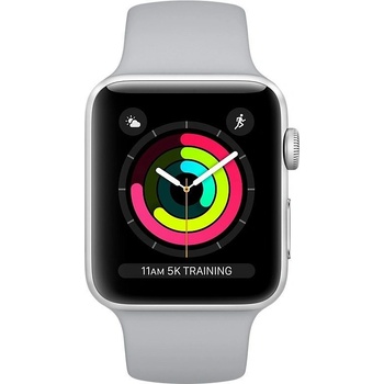 Apple Watch Series 3 38mm