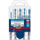 Bosch 2608900585