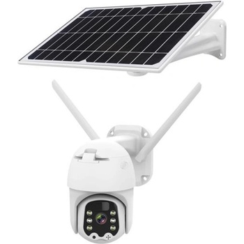 Kruger & Matz Connect C90