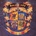 Running Wild - Blazon Stone CD