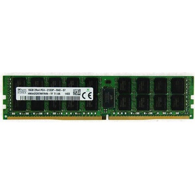Samsung M386A4G40DM0-CPB