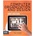 Computer Organization and Design - Patterson, David A.