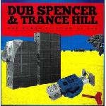 Dub Spencer & Trance Hill - The Clashification Of Dub (Limited Edition) (LP) (4047179513517)