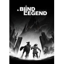 A Blind Legend